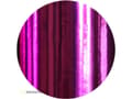 Pikkukuva 3 / 3: Oracover 26-104-003 Koristelista Oraline (L x S) 15 m x 3 mm Kromi-magenta