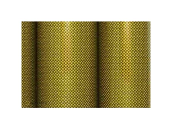 Oracover 450-036-010 Optegningsfolie Easyplot (L x B) 10 m x 60 cm Kevlar®