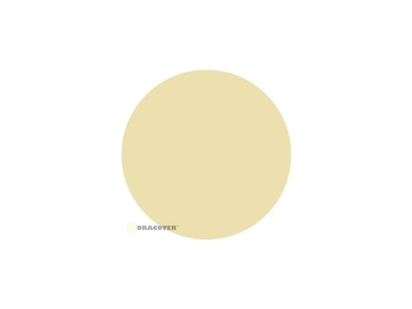 Oracover 11-012-125 Zigzagbånd Oratex (L x B) 25 m x 125 mm Antik