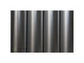 Miniatyrbild 3 av 4: Oracover 31-091-010 Strygefolie Oralight (L x B) 10 m x 60 cm Sølv