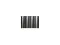 Miniatyrbild 1 av 4: Oracover 31-091-010 Strygefolie Oralight (L x B) 10 m x 60 cm Sølv