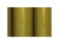 Miniatyrbilde 3 av 4: Oracover 453-036-010 Optegningsfolie Easyplot (L x B) 10 m x 30 cm Kevlar®