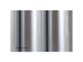 Miniatyrbild 3 av 3: Oracover 53-091-010 Optegningsfolie Easyplot (L x B) 10 m x 30 cm Sølv