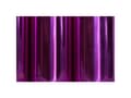 Miniatyrbild 3 av 4: Oracover 54-096-010 Easyplot inspelningsfilm (L x B) 10 m x 38 cm Kromlila