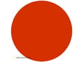 Pikkukuva 3 / 4: Oracover 26-060-004 Pyntelister Oraline (L x B) 15 m x 4 mm Orange