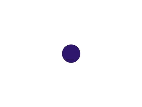 Oracover 70-084-002 Optegningsfolie Easyplot (L x B) 2 m x 60 cm Royal blå, Lilla