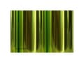Miniatyrbild 3 av 4: Oracover 52-095-010 Easyplot inspelningsfilm (L x B) 10 m x 20 cm Krom-ljusgrön