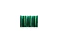 Miniatyrbilde 1 av 3: Oracover 321-103-002 Strygefolie Air Medium (L x B) 2 m x 60 cm Krom-grøn