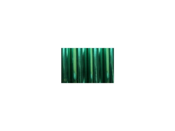 Oracover 321-103-002 Strykfilm Air Medium (L x B) 2 m x 60 cm Kromgrön