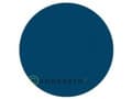 Miniatyrbild 3 av 3: Oracover 73-059-002 Optegningsfolie Easyplot (L x B) 2 m x 30 cm Royal blå