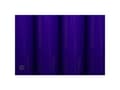Miniatyrbild 3 av 4: Oracover 28-084-002 Strygefolie (L x B) 2 m x 60 cm Royal blå, Lilla