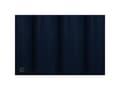 Miniatyrbilde 3 av 3: Oracover 25-019-002 Klæbefilm Orastick (L x B) 2 m x 60 cm Corsair-blå
