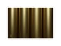 Miniatyrbild 3 av 4: Oracover 21-092-002 Strykfilm (L x B) 2 m x 60 cm Guld