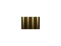 Miniatyrbild 1 av 4: Oracover 21-092-002 Strykfilm (L x B) 2 m x 60 cm Guld