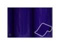 Miniatyrbilde 3 av 3: Oracover 27-384-005 Deko-striber Oratrim (L x B) 5 m x 9.5 cm Royal blå, Lilla