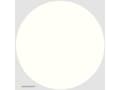 Pikkukuva 3 / 4: Oracover 11-010-050 Zigzagbånd Oratex (L x B) 25 m x 50 mm Hvid