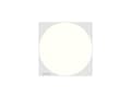 Pikkukuva 1 / 4: Oracover 11-010-050 Zigzagbånd Oratex (L x B) 25 m x 50 mm Hvid