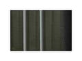 Pikkukuva 3 / 4: Oracover 453-071-010 Optegningsfolie Easyplot (L x B) 10 m x 30 cm Carbon
