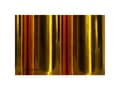 Miniatyrbild 3 av 3: Oracover 50-098-010 Optegningsfolie Easyplot (L x B) 10 m x 60 cm Krom-orange