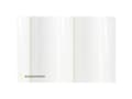 Miniatyrbild 3 av 3: Oracover 83-000-010 Optegningsfolie Easyplot (L x B) 10 m x 30 cm Transparent