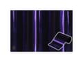 Miniatyrbild 3 av 3: Oracover 27-100-025 Deko-striber Oratrim (L x B) 25 m x 12 cm Krom-violett