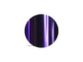 Miniatyrbild 1 av 3: Oracover 27-100-025 Deko-striber Oratrim (L x B) 25 m x 12 cm Krom-violett