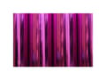 Miniatyrbilde 3 av 3: Oracover 331-096-010 Strygefolie Air Light (L x B) 10 m x 60 cm Light-krom-violett