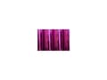 Miniatyrbilde 1 av 3: Oracover 331-096-010 Strygefolie Air Light (L x B) 10 m x 60 cm Light-krom-violett