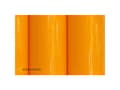 Pikkukuva 3 / 4: Oracover 52-030-010 Optegningsfolie Easyplot (L x B) 10 m x 20 cm Cub-gul
