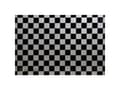 Miniatyrbilde 2 av 2: Oracover 44-091-071-002 Strygefolie Fun 4 (L x B) 2 m x 60 cm Sølv-sort
