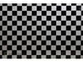 Miniatyrbilde 1 av 2: Oracover 44-091-071-002 Strygefolie Fun 4 (L x B) 2 m x 60 cm Sølv-sort
