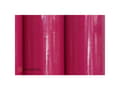 Pikkukuva 3 / 4: Oracover 53-024-010 Optegningsfolie Easyplot (L x B) 10 m x 30 cm Pink