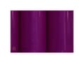Miniatyrbilde 3 av 4: Oracover 74-058-010 Optegningsfolie Easyplot (L x B) 10 m x 38 cm Royal-violet