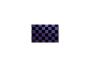 Oracover 47-056-071-010 Klæbefilm Orastick Fun 3 (L x B) 10 m x 60 cm Perlemor, Lilla, Sort