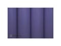 Miniatyrbild 3 av 4: Oracover 21-055-010 Strykfilm (L x B) 10 m x 60 cm Lila