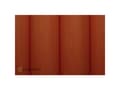 Miniatyrbilde 2 av 2: Oracover 40-022-010 Udspændingsfolie Easycoat (L x B) 10 m x 60 cm Lyserød