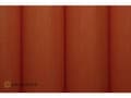 Miniatyrbilde 1 av 2: Oracover 40-022-010 Udspændingsfolie Easycoat (L x B) 10 m x 60 cm Lyserød