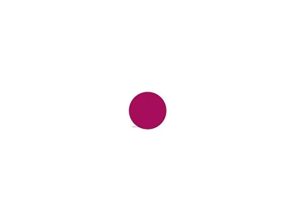 Oracover 21-013-010 Silityskalvo (L x S) 10 m x 60 cm Magenta (fluoresoiva)