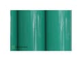 Pikkukuva 3 / 4: Oracover 54-017-010 Easyplot-tallennuskalvo (L x S) 10 m x 38 cm Turkoosi