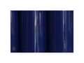 Miniatyrbild 3 av 4: Oracover 50-052-002 Optegningsfolie Easyplot (L x B) 2 m x 60 cm Mørkeblå