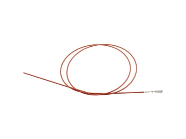 Reely Bowden-kaapeli Pituus: 1550 mm Ulkohalkaisija: 3 mm 1 kpl