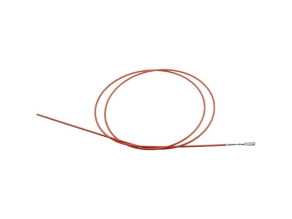 Reely Bowden-kaapeli Pituus: 1550 mm Ulkohalkaisija: 3 mm 1 kpl