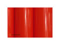 Miniatyrbilde 3 av 3: Oracover 50-071-002 Optegningsfolie Easyplot (L x B) 2 m x 60 cm Sort