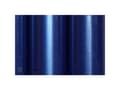 Miniatyrbilde 3 av 4: Oracover 52-057-002 Optegningsfolie Easyplot (L x B) 2 m x 20 cm Perlemorsblå