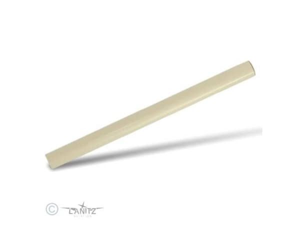 Oracover 12-100-005 Silikonpapper (L x B) 5 m x 60 cm