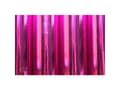 Miniatyrbilde 3 av 3: Oracover 321-104-002 Strygefolie Air Medium (L x B) 2 m x 60 cm Krom-magenta