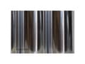 Miniatyrbilde 3 av 4: Oracover 54-090-010 Optegningsfolie Easyplot (L x B) 10 m x 38 cm Krom