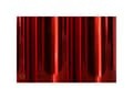 Pikkukuva 3 / 3: Oracover 50-093-010 Optegningsfolie Easyplot (L x B) 10 m x 60 cm Krom-rød