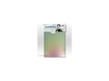 Miniatyrbild 1 av 4: Oracover 550-101-B Designfolie Easyplot Magic (L x B) 300 mm x 208 mm Fantasy-violet