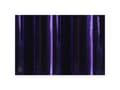 Miniatyrbild 3 av 3: Oracover 52-100-002 Optegningsfolie Easyplot (L x B) 2 m x 20 cm Krom-violet